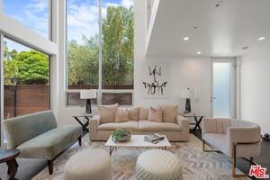 featured image of 483 Carroll Canal Ct