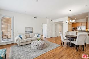 4050 Glencoe Ave #320 - Photo 1 of 1