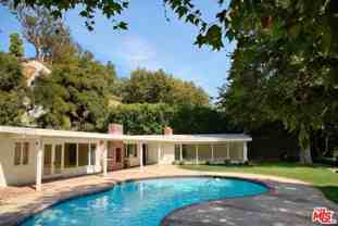 603 Hightree Rd - Photo 1 of 1
