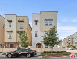 featured image of 749 Daniel Freeman Cir