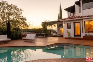 2516 Silver Lake Ter - Photo 1 of 1
