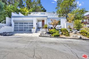 4051 Weslin Ave - Photo 1 of 1