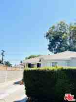 14236 Tiara St - Photo 1 of 1