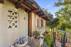 1403 Avon Park Ter - Photo 1 of 1