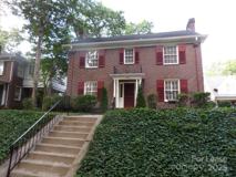 1614 Dilworth Rd E - Photo 1 of 1