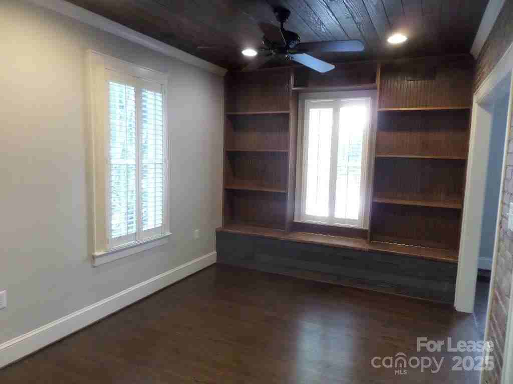 1614 Dilworth Rd E - Photo 6 of 20