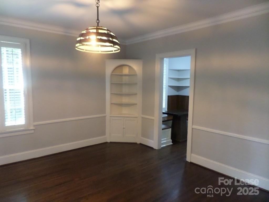 1614 Dilworth Rd E - Photo 7 of 20