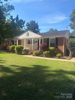 5036 Baylor Dr - Photo 1 of 1