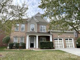 featured image of 4934 Mesa Verde Rd