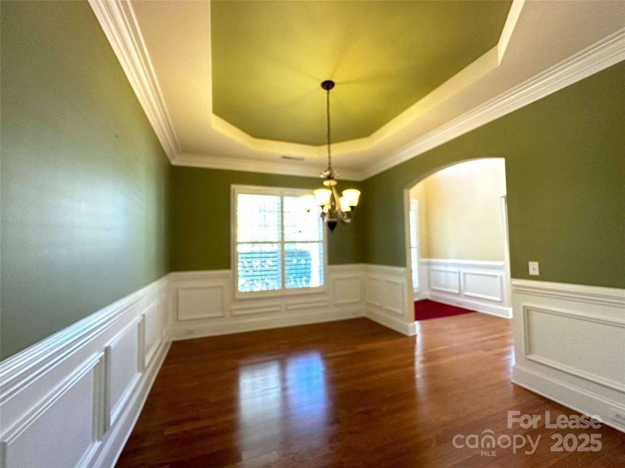 4934 Mesa Verde Road - Photo 7 of 36