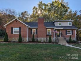 317 Balsam Dr - Photo 1 of 1