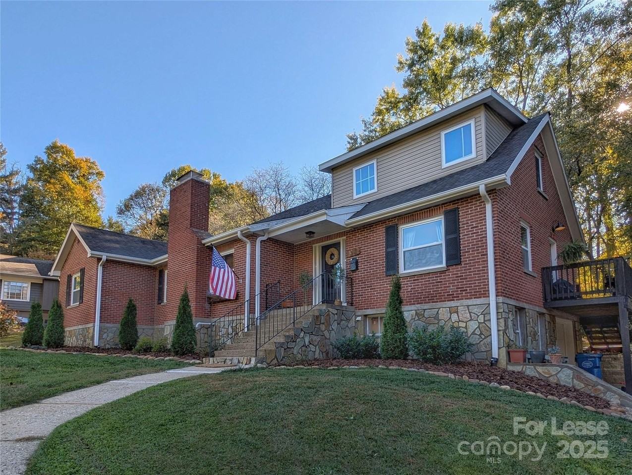 317 Balsam Drive - Photo 5 of 45