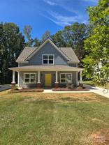 106 N Jackson St - Photo 1 of 1