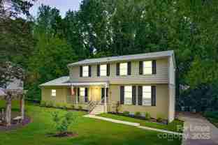 7016 Wannamaker Ln - Photo 1 of 1