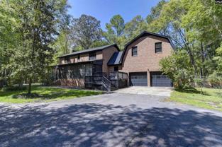 457 Amicks Ferry Rd - Photo 1 of 1
