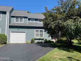 68 Vista Dr - Photo 1 of 1