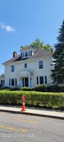 1570 Union St - Photo 1 of 1