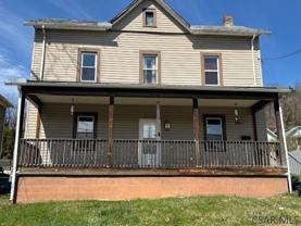 1172 Milford St - Photo 1 of 1
