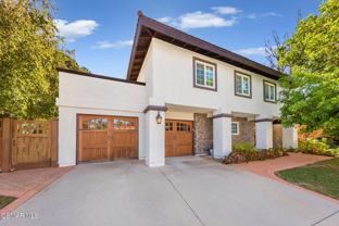 249 Greenmeadow Dr - Photo 1 of 1