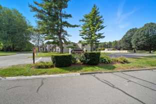 402 Twin Circle Dr #402 - Photo 1 of 1