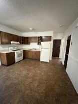 55 Pond St #1 - Photo 1 of 1