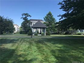 120 Woodside Green Street #1A - Photo 1 of 1