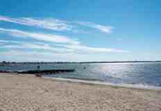 162 Old Kelsey Point Rd - Photo 1 of 1