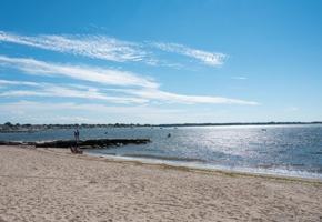 featured image of 162 Old Kelsey Point Rd