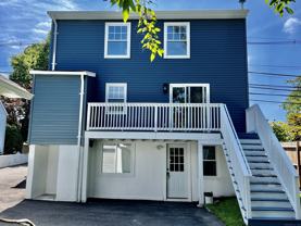46 Silvermine Ave - Photo 1 of 1
