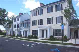 1 Birch Dr #32 - Photo 1 of 1