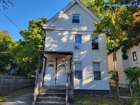 27 Lilac St #2 - Photo 1 of 1