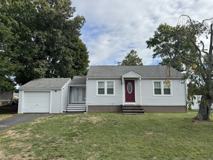 231 Kenneth St - Photo 1 of 1