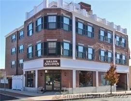 947 Hope St #205 - Photo 1 of 1