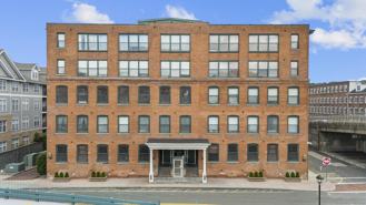 145 Canal St #314 - Photo 1 of 1