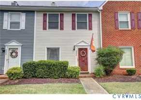 2226 High Bush Cir - Photo 1 of 1