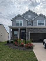 188 Cresting Rd - Photo 1 of 1