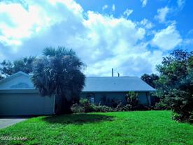 52 Plaza Dr - Photo 1 of 1