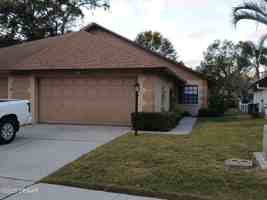 featured image of 4504 Nettle Creek Ct