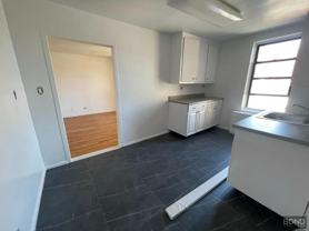 2335 Broadway - Photo 1 of 1