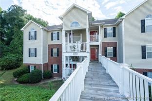 352 Bubble Creek Ct Unit 2 #2 - Photo 1 of 1