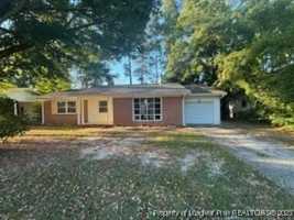 featured image of 7236 Ainsley St