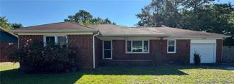 5706 Mcdougal Dr - Photo 1 of 1