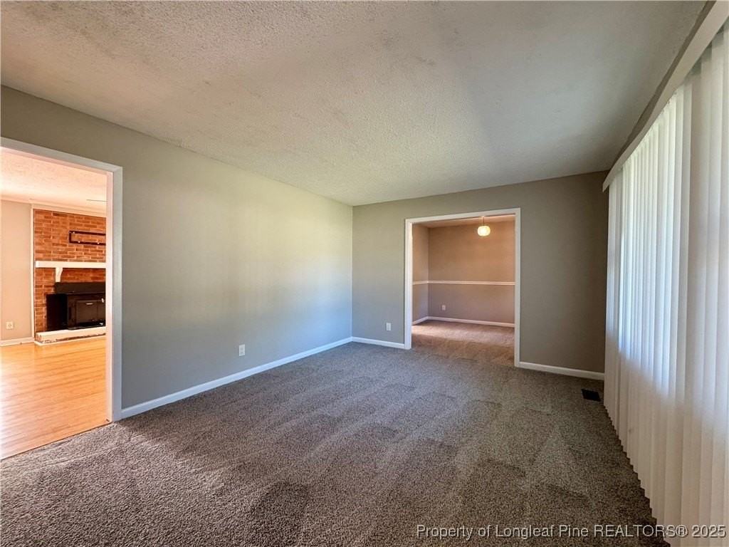 5706 Mcdougal Dr - Photo 2 of 26