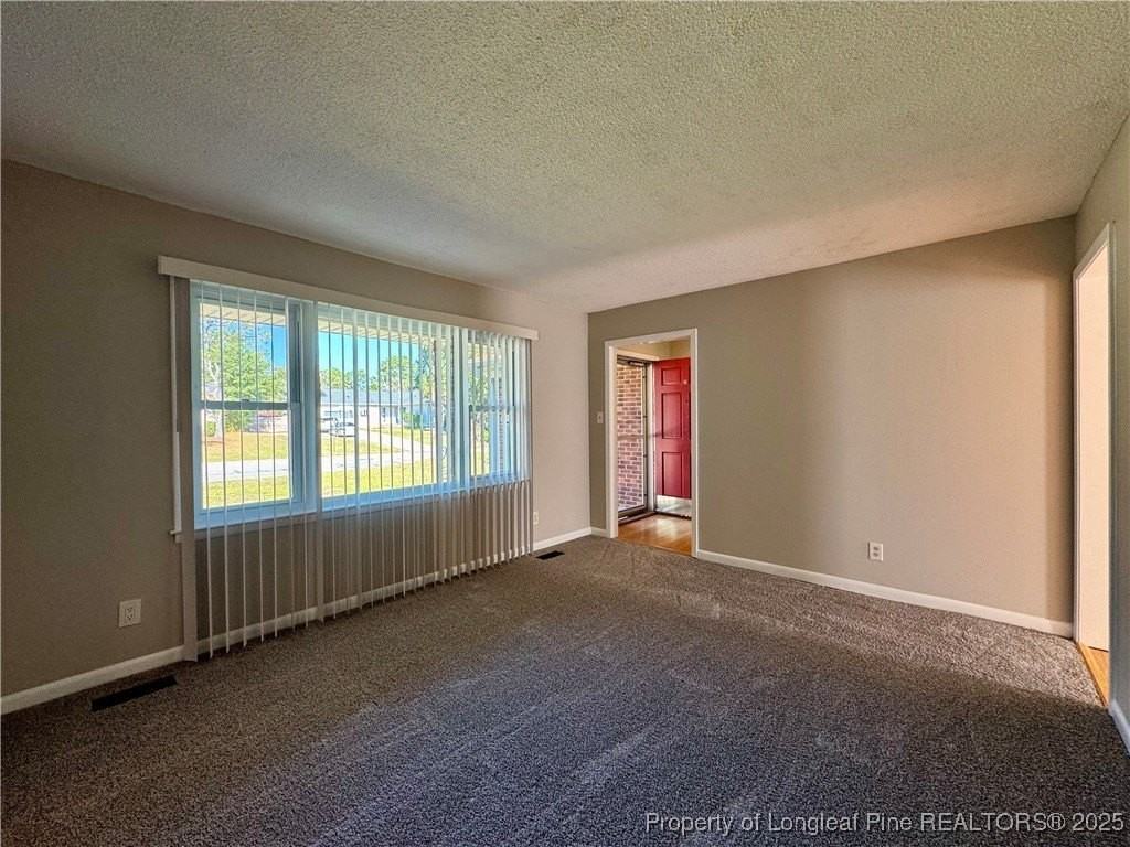 5706 Mcdougal Dr - Photo 3 of 26