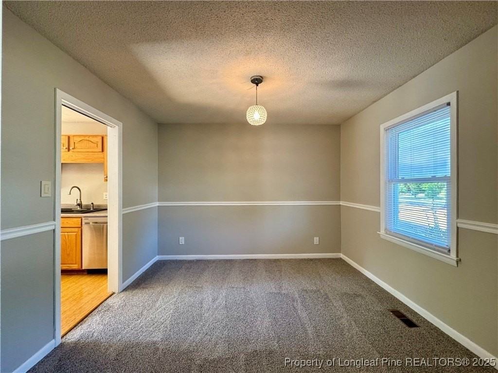 5706 Mcdougal Dr - Photo 4 of 26