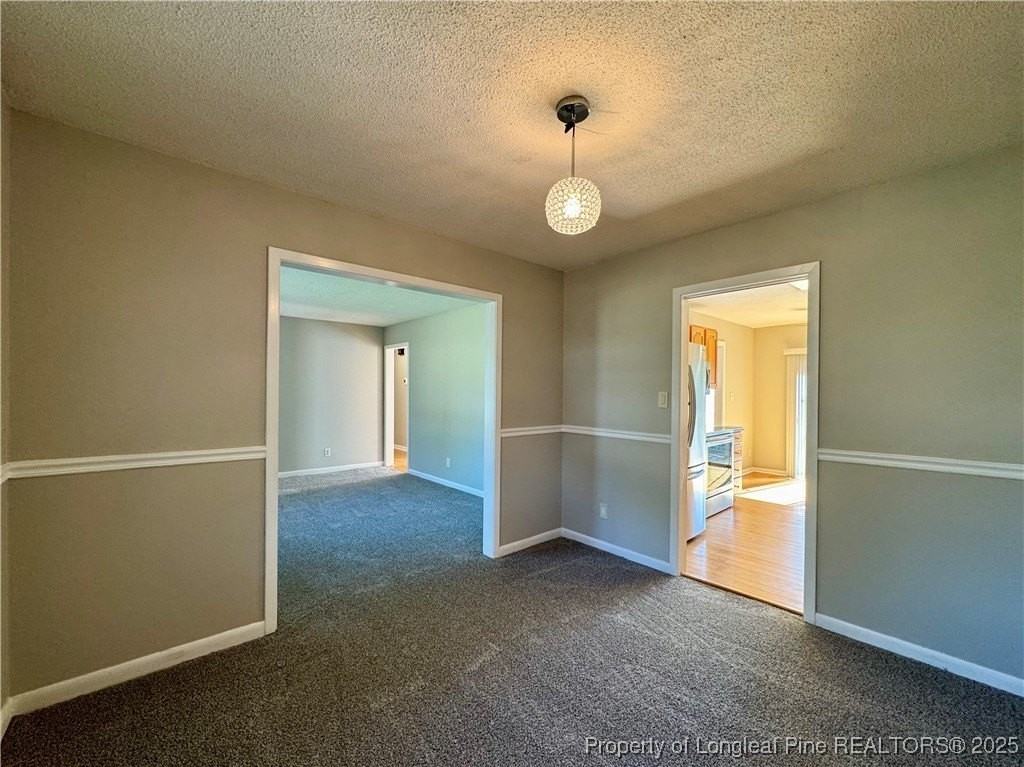 5706 Mcdougal Dr - Photo 5 of 26