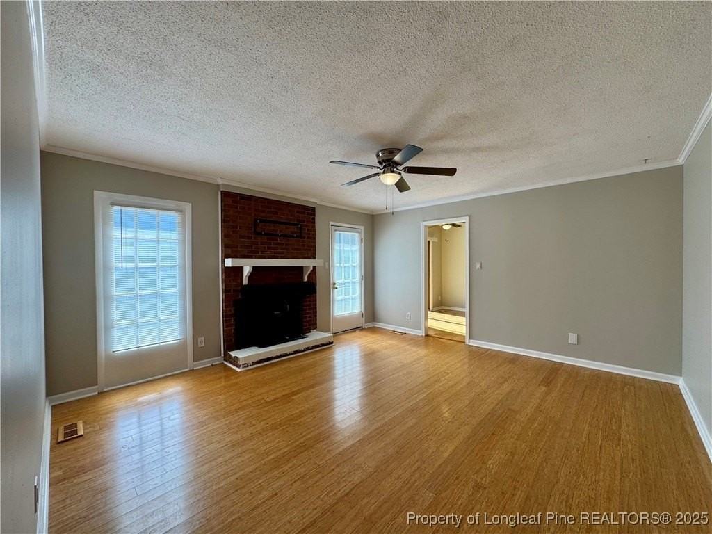 5706 Mcdougal Dr - Photo 6 of 26