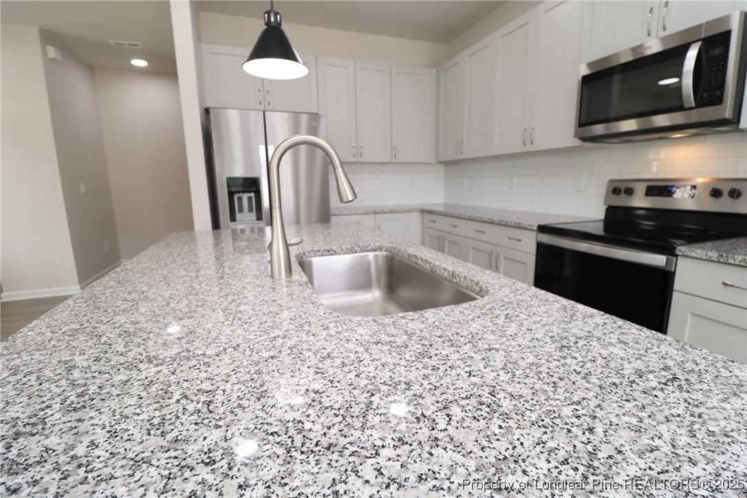 104 Kineton Woods Way - Photo 7 of 43