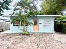 101620 Overseas Highway #5N - Photo 1 of 1