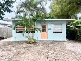 featured image of 101620 Overseas Hwy #5N